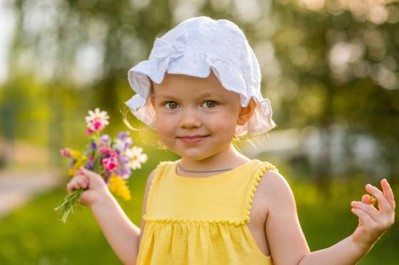 b02147324351f9777b9f6f0ab3b02251